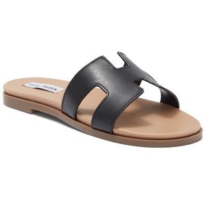 Steve Madden Hoku Slide